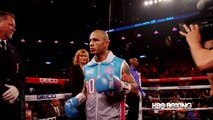 Countdown to Cotto vs. Canelo (HBO Boxing)-BsWEqvorly0