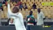 Cameroun vs Zimbabwe (1-1) - Match amical