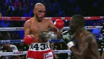 Crawford vs. Beltran - HBO Boxing After Dark Highlights-pMIeivsXLuw
