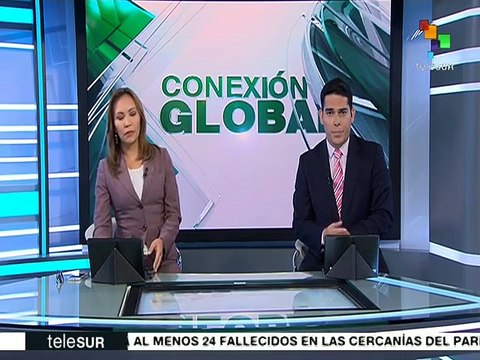 Ecuador: CNE entrega credenciales de sufragio a fuerzas armadas