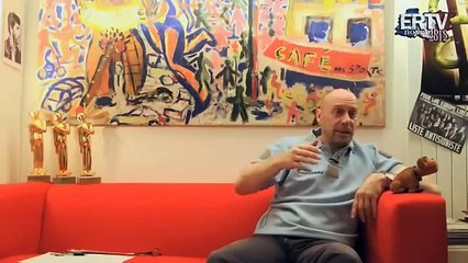 c est des veritées a savoir pour ceux qui l ignore et la video d avant ils en ont dit que 10% de la veritées c est un plans du %iluminatis .