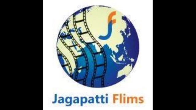 Romantic Shayari | सच्चा प्यार | Indian Love New Shayari In Hindi | heart touching sad Video 2017