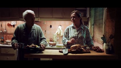 El Clan - Verbrechen ist Familiensache _ Trailer 2 _ Deutsch HD German-bUMCKbwseNc