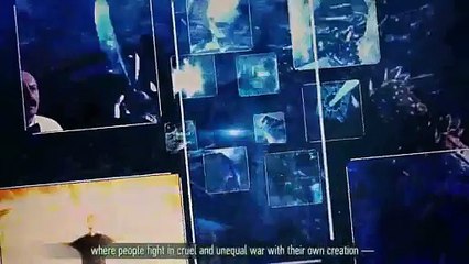 ИХ инструменты