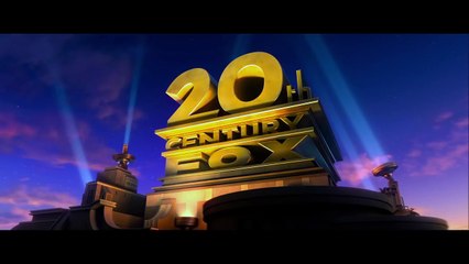 Independence Day - Wiederkehr _ Trailer 1 _ Deutsch HD German 2016 (Roland Emmerich)-DVZ-JBFerrE