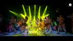 ---Daaru Peeke Dance - Kuch Kuch Locha Hai - Sunny Leone - Neha Kakkar - Hot - laila main laila - daliymotaion