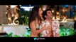 ---Dekhega Raja Trailer VIDEO Song - Mastizaade - Sunny Leone, Tusshar Kapoor, Vir Das - daliymotaion