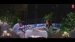 ---LE CHALA Full Video Song - ONE NIGHT STAND - Sunny Leone, Tanuj Virwani - Jeet Gannguli daliymotaion