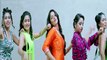 Angreji Wali Madam - Kulwinder Billa - HD Punjabi Video Song 2017-)