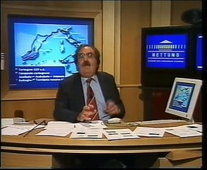 Storia romana - Lez 05 - La guerra annibalica e la conquista del Mediterraneo