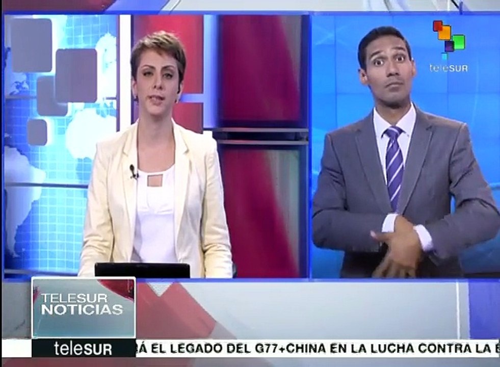 Brasil: activan programa para enfrentar crisis de violencia carcelaria