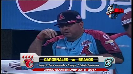 GS Lenz TV 30 parte 03