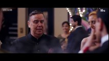 Rangoon - Official Trailer - Shahid Kapoor, Saif Ali Khan and Kangana Ranaut - YouTube