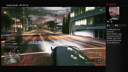 Diffusion PS4 en direct de I_-BVD-_PLAY3R-I (11)