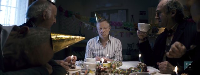 Un étudiant cartonne avec sa fausse pub pour Adidas