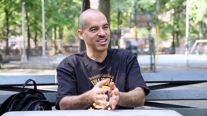 Cassette : A Documentary Mixtape Official Trailer (2016, USA, Germany) Zack Taylor