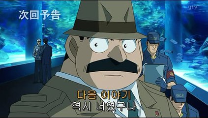 Op 진주핸플『Udaiso02.com』오피다이소⇒칠성핸플