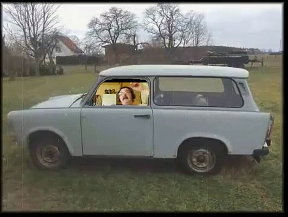 11 Nazi-Reichsbürger erfindet nach Führerscheinentzug die MPU neu