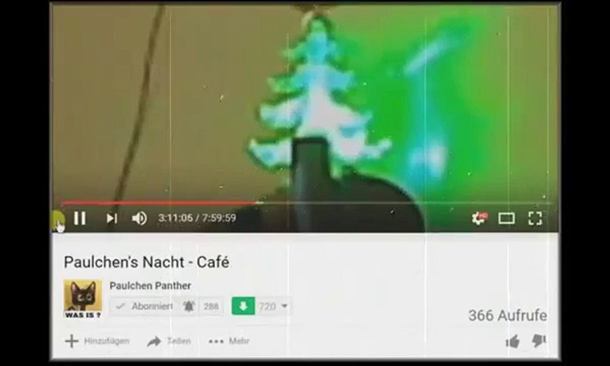 12 Nazi-Reichsbürger meint, Rentner brauchen keine 1000 Euro