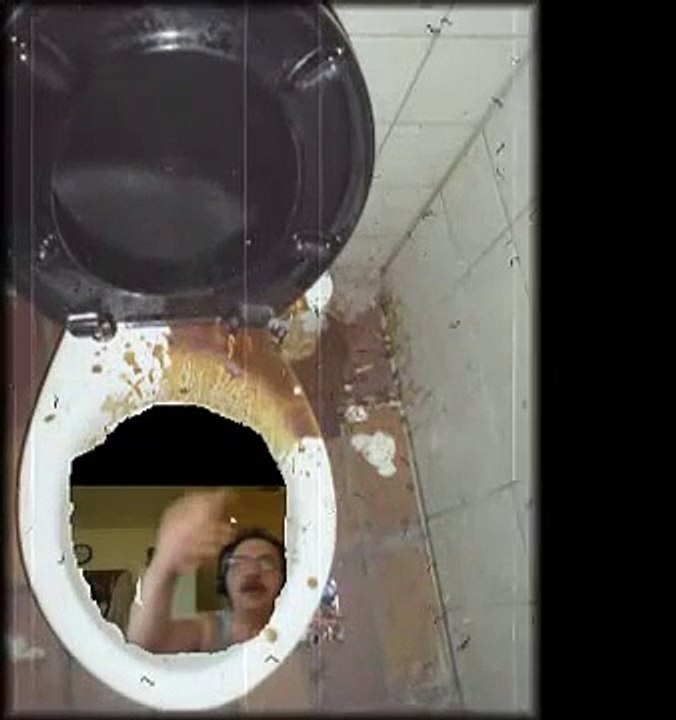 04 Nazi-Reichsbürger beleidigt im besoffenen Kopf und ruft zu Straftaten auf