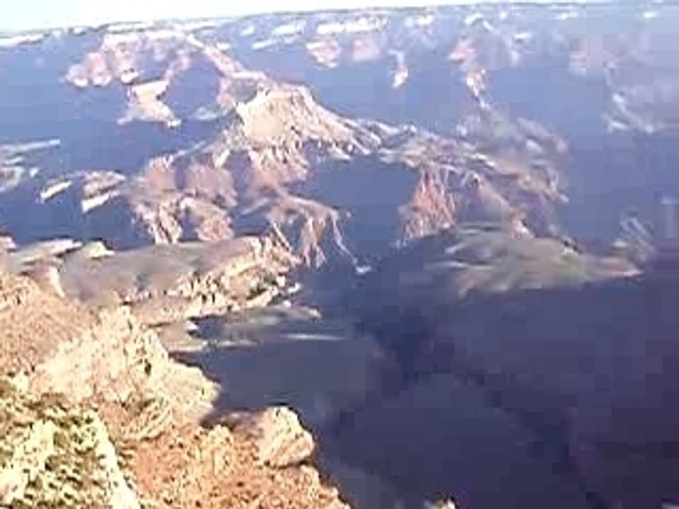 Grand Canyon