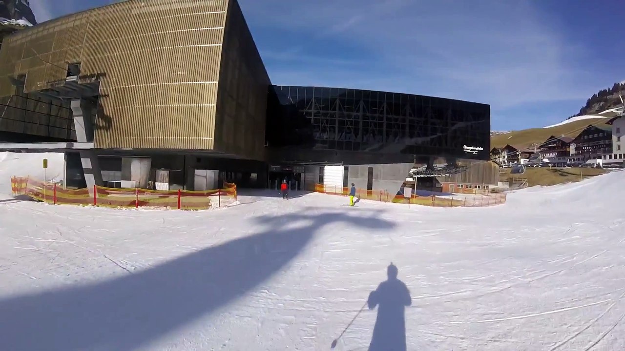 Arlberg Ski - Der erste erste schnee (1080p_60fps_H264-128kbit_AAC)
