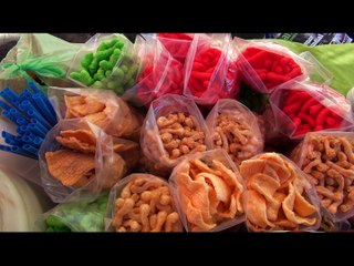 Carrera De Terremoto: Corre César Corre 2017