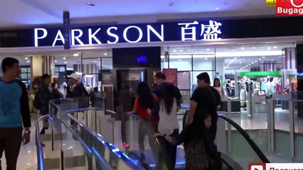 СТРАШНЫЕ ПРИКОЛЫ НАД ЛЮДЬМИ! ВЫПУСК 102