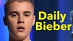 Justin Bieber Gets Booed By Fans At Purpose Tour Show - Shocking Video