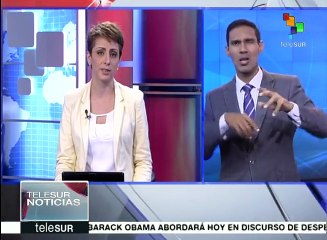 Tailandia: ascienden a 25 el número de muertos por inundaciones