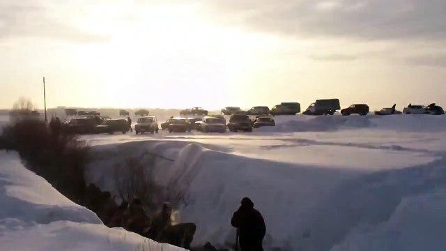 Лучшая рыбалка в России 2016 Года Я такого еще не видел Немерено рыбы Просто