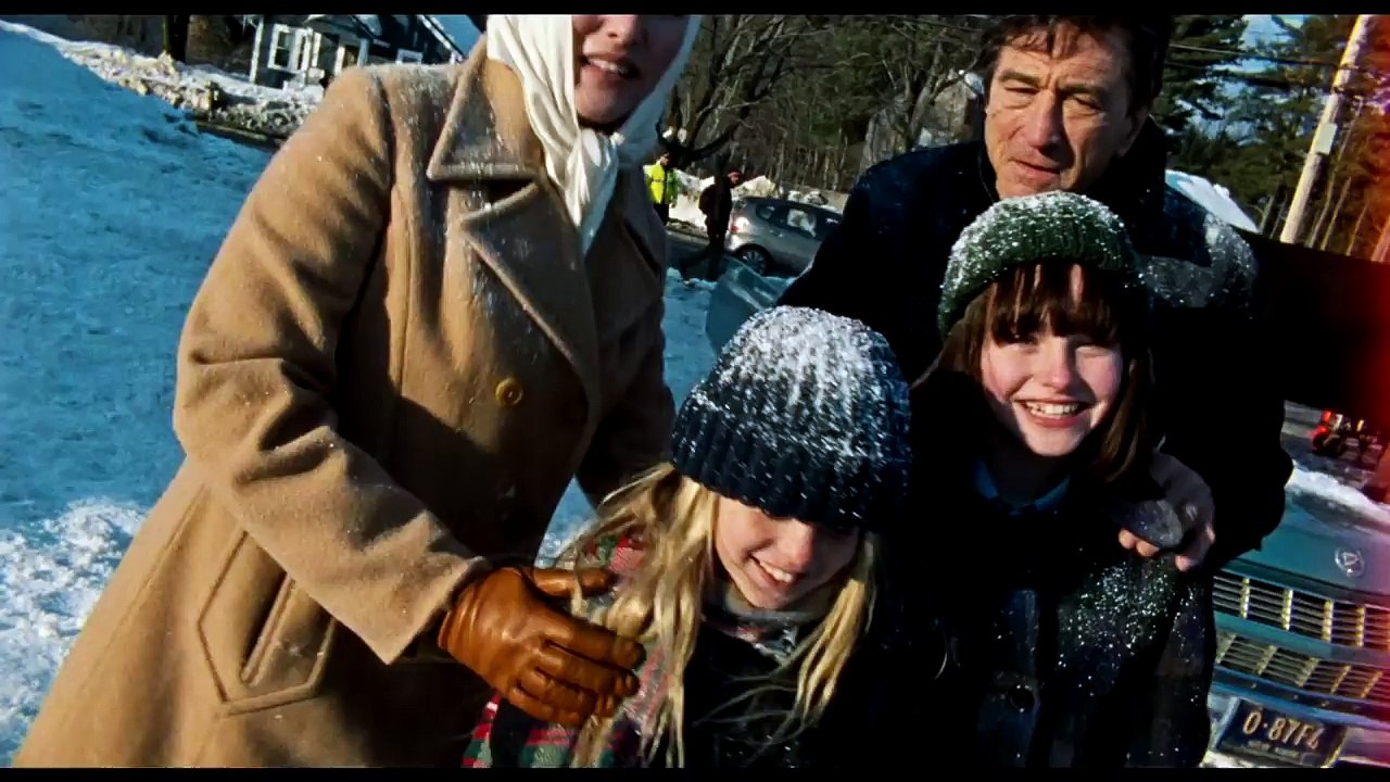 JOY - Alles außer gewöhnlich _ A Life Of Joy _  Featurette Deutsch HD Lawrence, Cooper-7L6kEcwFivA