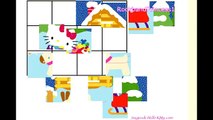 Hello Kitty Games Hello Kitty Games Online Hello Kitty Puzzles Free Online Hello Kitty Games