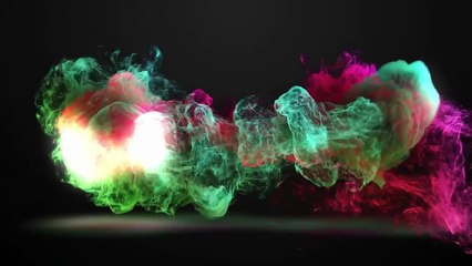 очень смешные приколы с котами