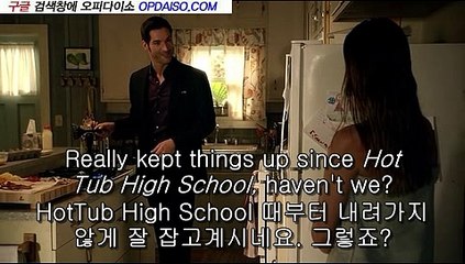Op 상봉핸플『Udaiso04.com』오피다이소⇒인계동핸플
