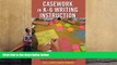 READ ONLINE  Casework in K-6 Writing Instruction: Connecting Composing Strategies, Digital