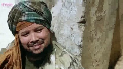 Bluestone 42 S03 E02