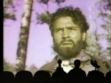 Mystery Science Theater 3000   S05e10   The Painted Hills  [Part 2]
