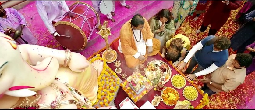 kaabil_Title_Track_(Full_Video_Song)____Kaabil_hun_main____Hrithik_Roshan____Yam