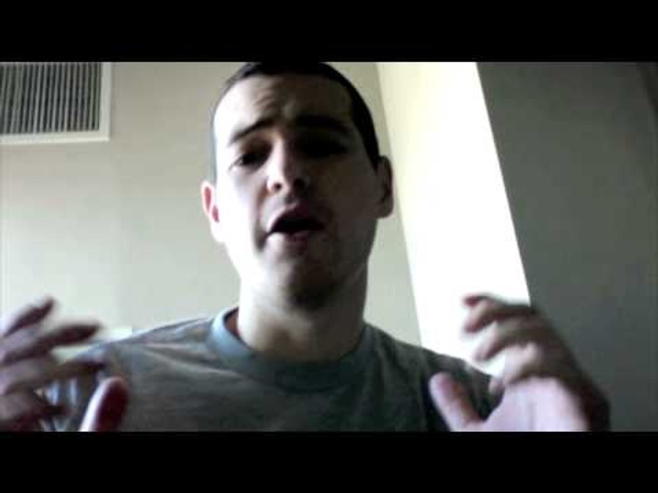 Apple Keynote Predictions: New Macbook Air and OS 10.7 Lion