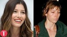 Actors Rejected By Hollywood: Jessica Biel