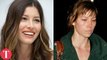 Actors Rejected By Hollywood: Jessica Biel