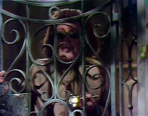 Dark Shadows S04 Disc 04 Ep 01