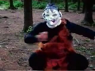 강원랜드て／／ ＧＭ５５４。COM  ／／ぅ홍콩카지노