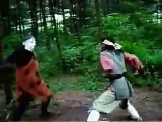 강원랜드て／／ ＧＭ５５４。COM  ／／ぅ홍콩카지노