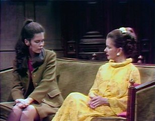 Dark Shadows S04 Disc 04 Ep 04