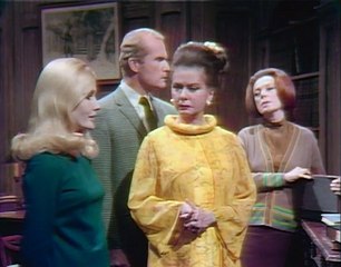 Dark Shadows S04 Disc 04 Ep 05