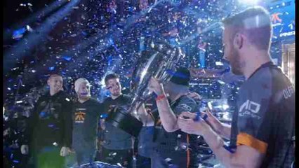 Movistar incorpora a su oferta los eSports de la mano de ESL