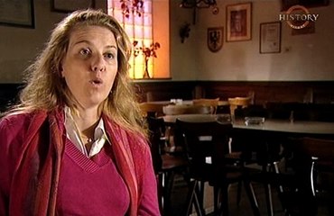 Adidas Vagy Puma @ Két Testvér Története