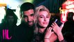 Hailey Baldwin Moves On From Justin Bieber With Drake?